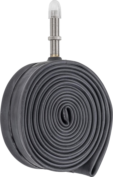 Image du produit Schwalbe Av17 (Schrader (AV), 28", 40 mm)