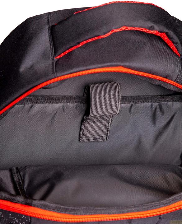 Image du produit Difuzed Sac à dos Star Wars