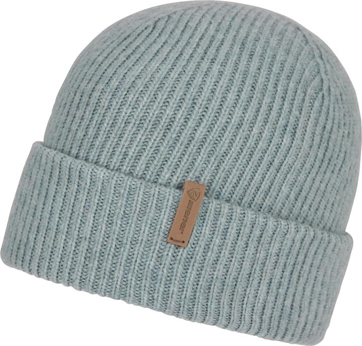 Image du produit Ziener Ildikono (Taille unique)