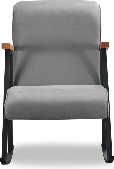 Image du produit Atelier del Sofa Eddie