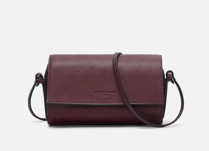 Produktbild Liebeskind Berlin Casey Pouch