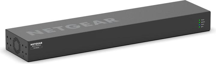 Produktbild Netgear PR460X