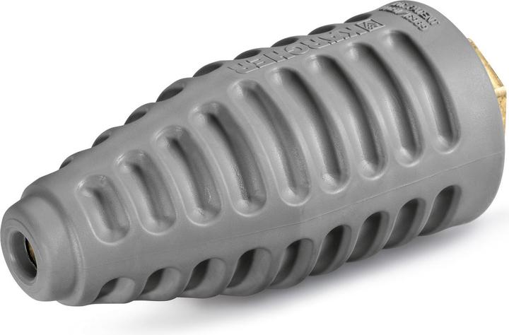 Actual product image Kärcher Professional Rotor nozzle large 035