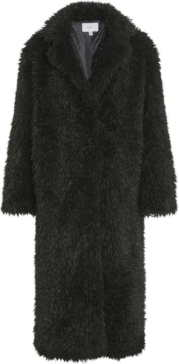 Immagine prodotto Vila Kragen Mantel