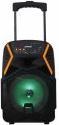 Actual product image Prime3 APS22 (3 h, Battery operated)