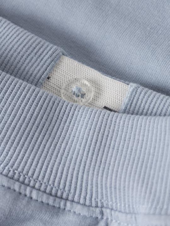 Actual product image Name it Stitch Shorts (110)
