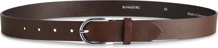 Produktbild Markberg AdeliaMBG