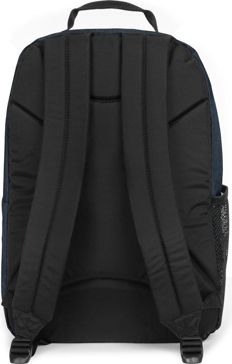 Immagine prodotto Eastpak Study Buddy
