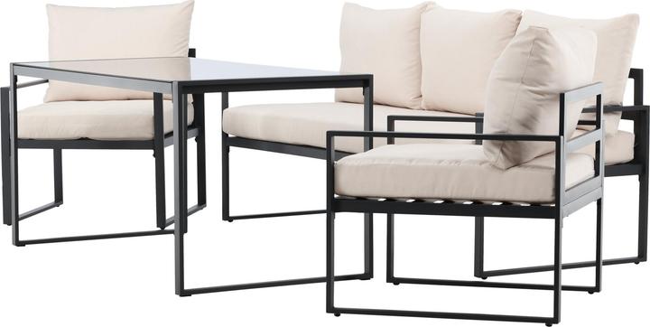 Produktbild Venture Home Catania