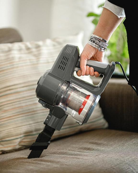 Produktbild G3 Ferrari G3 Fer