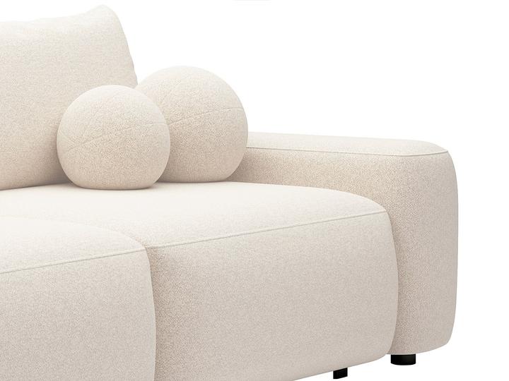 Image du produit Vente-unique Daviso (4 places)