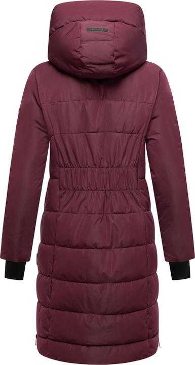 Actual product image Navahoo Laubzauber 14