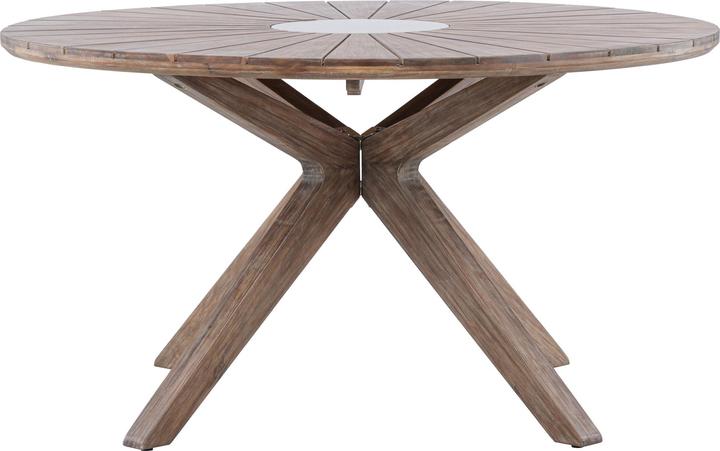 Venture Home Rosario (140 cm)