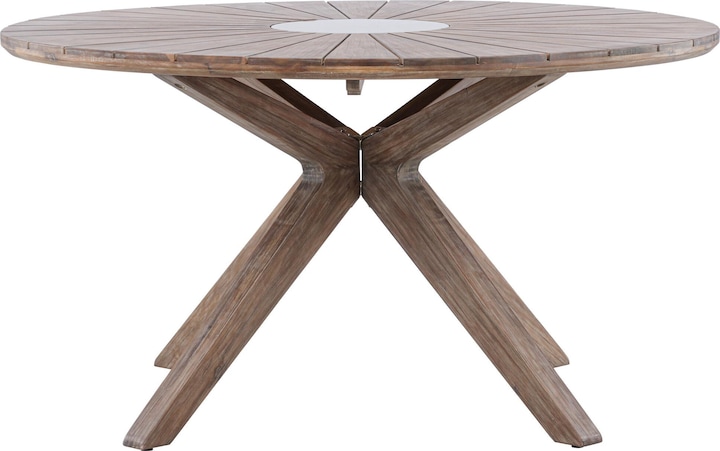 Actual product image Venture Home Rosario (140 cm)