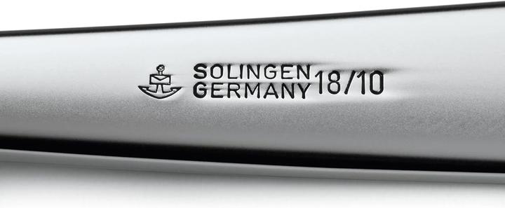 Produktbild Picard & Wielpütz Palazzo (30 Stk., Besteck Set)