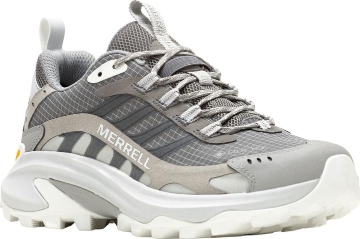 Produktbild Merrell Moab Speed 2 GTX (42)
