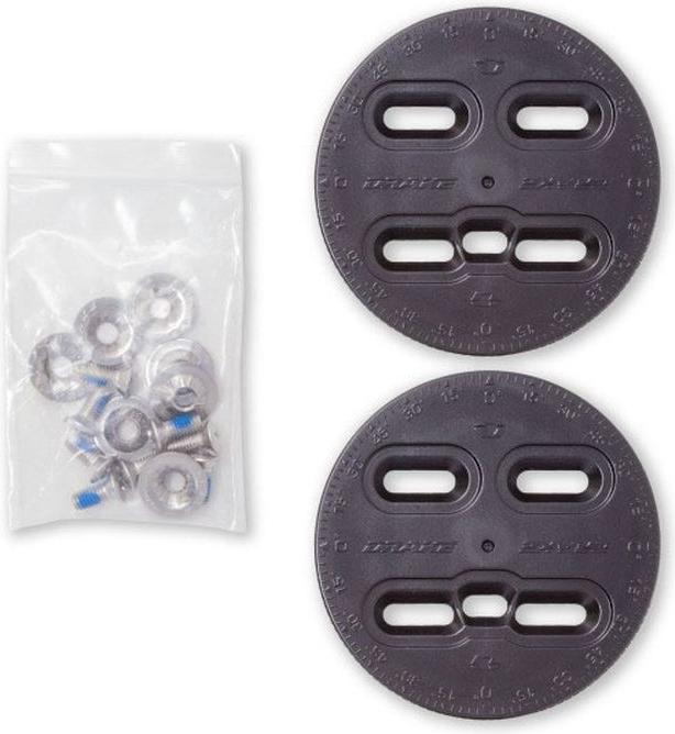 Produktbild Northwave Universal Disc for Baseplate (S)