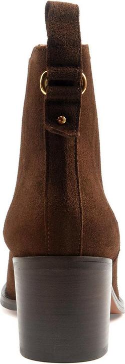Actual product image Maison Toufet Cécilia (38)