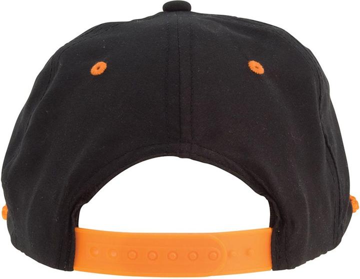 Actual product image Bronson Speed Co. Speed Co. Snapback (One size)