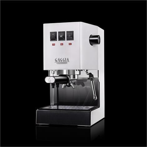 Productafbeelding Gaggia Klassiek Evo Pro-ontwerp met 2023 (EU-stekker)