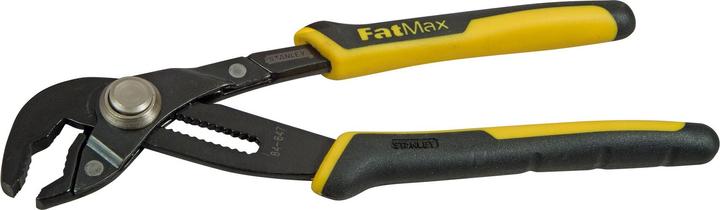 Produktbild Stanley 8 inches (200 mm)