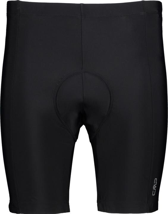Actual product image CMP Campagnolo Bike Shorts (M)