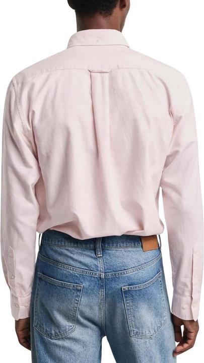 Image du produit GANT - Chemise A.SHIELD - Homme (M)