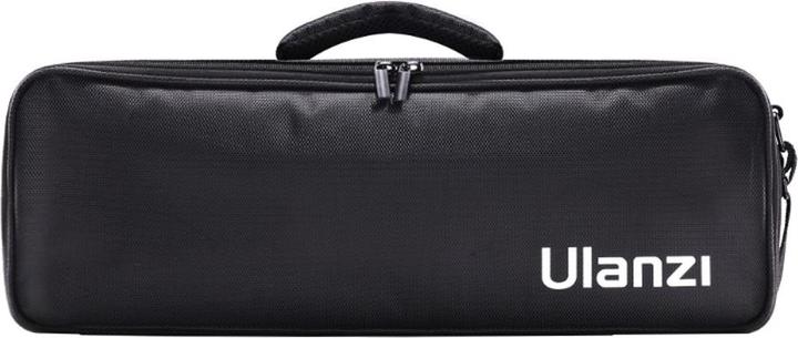 Productafbeelding Ulanzi AT 04 Tas (Cameratas voor accessoires)