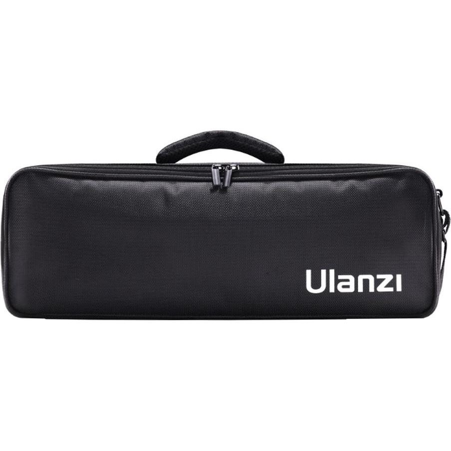 Ulanzi AT 04 Bag, Kameratasche