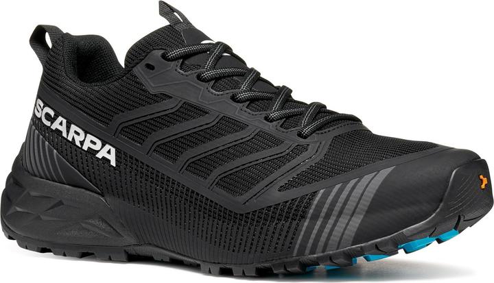 Produktbild Scarpa Ribelle Run LT (40)