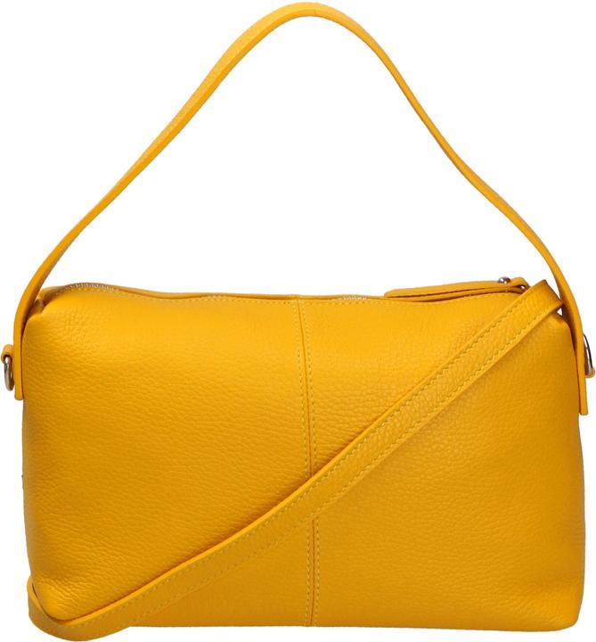 Image du produit Gave Lux sac à main