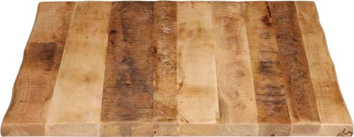 Produktbild vidaXL Tischplatte (100 x 80 cm)