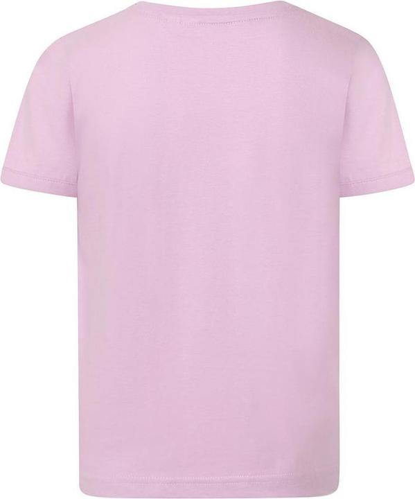 Produktbild Lazy Jacks TShirt Mädchen Baumwolle (92)