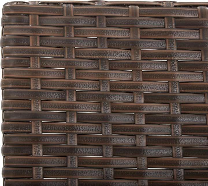 Produktbild vidaXL Hildeburg