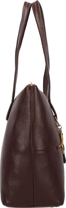 Image du produit Liu Jo Tamila Shopper Sac M 35 cm (15 l)