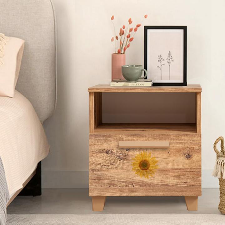 Produktbild Hanah Home Guillaume (45 x 40 x 52 cm)