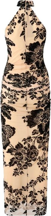 Produktbild Pinko Dresses Beige (40)