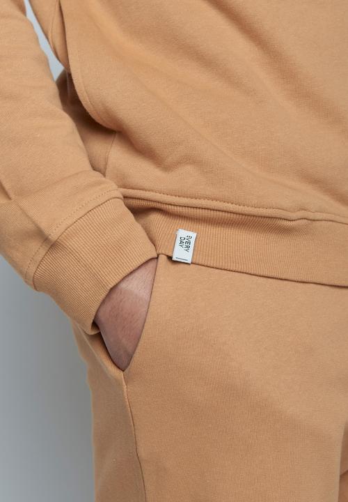 Produktbild Greenbomb Hoodie Bike Ride On (M)