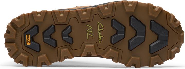 Produktbild Clarks M ATL Trek HI GTX (43)