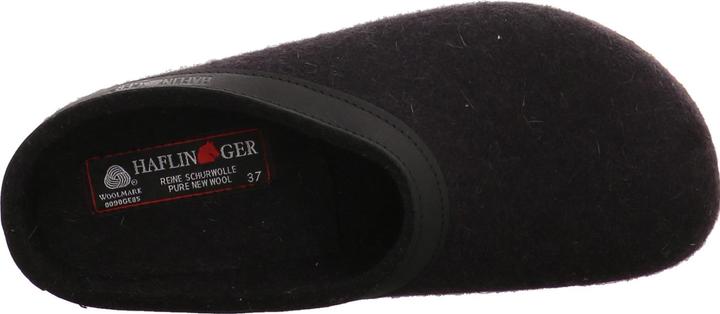 Produktbild Haflinger Grizzly Torben (41)