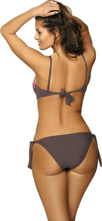 Immagine prodotto Markko Bikini a due pezzi modello 114132 (XL)