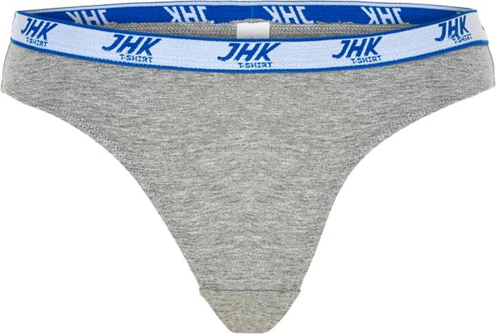 Produktbild Outward Hound Slips Meliert (3erPack) (S, 3er Pack)