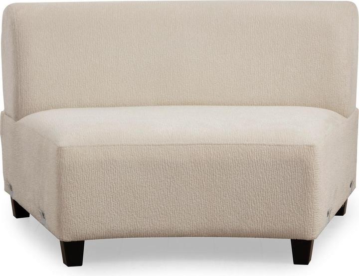 Image du produit Atelier del Sofa Melany (Canapé d'angle)