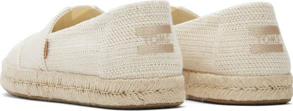 Produktbild Toms Alpargata Rope 2.0 (38)