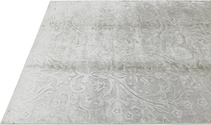 Immagine prodotto Vidal Darya-Indian (170 x 231 cm)