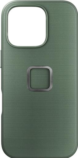 Produktbild Peak Design Everyday Case (Apple iPhone 16 Pro Max)
