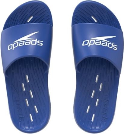 Actual product image Speedo Slide AM (39)