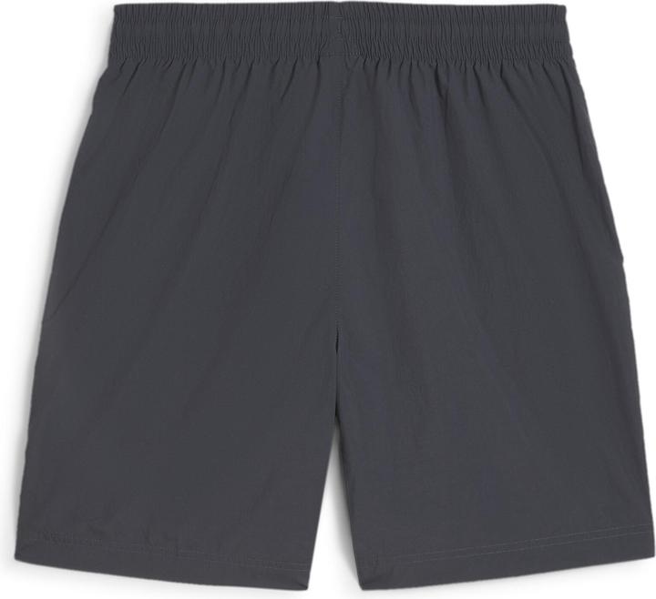 Actual product image Puma ACM FtblNrgy Woven Short (S)