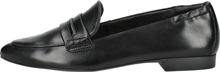 Produktbild Paul Green Slipper (37.5)