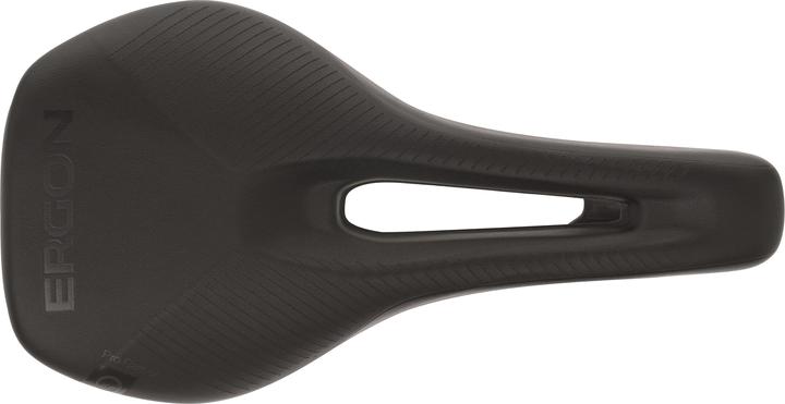 Produktbild Ergon SR Pro